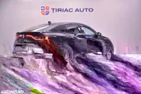 Renault Arkana din 2022 cu 105.222 km - oferta REN132950 - foto 5