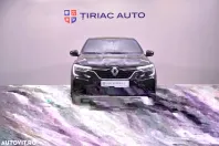Renault Arkana din 2022 cu 105.222 km - oferta REN132950 - foto 8