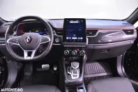 Renault Arkana din 2022 cu 105.222 km - oferta REN132950 - foto 9