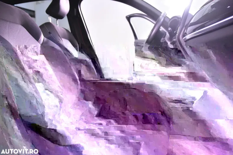 Renault Arkana din 2022 cu 105.222 km - oferta REN132950 - foto 11