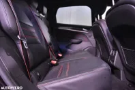 Renault Arkana din 2022 cu 105.222 km - oferta REN132950 - foto 12