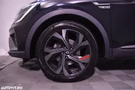 Renault Arkana din 2022 cu 105.222 km - oferta REN132950 - foto 13
