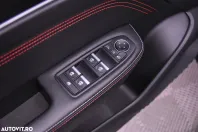 Renault Arkana din 2022 cu 105.222 km - oferta REN132950 - foto 14