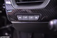 Renault Arkana din 2022 cu 105.222 km - oferta REN132950 - foto 15