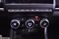 Renault Arkana din 2022 cu 105.222 km - oferta REN132950 - foto 17