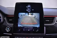 Renault Arkana din 2022 cu 105.222 km - oferta REN132950 - foto 18