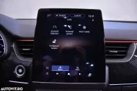 Renault Arkana din 2022 cu 105.222 km - oferta REN132950 - foto 19