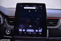 Renault Arkana din 2022 cu 105.222 km - oferta REN132950 - foto 20