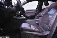 Renault Arkana din 2022 cu 105.222 km - oferta REN132950 - foto 21