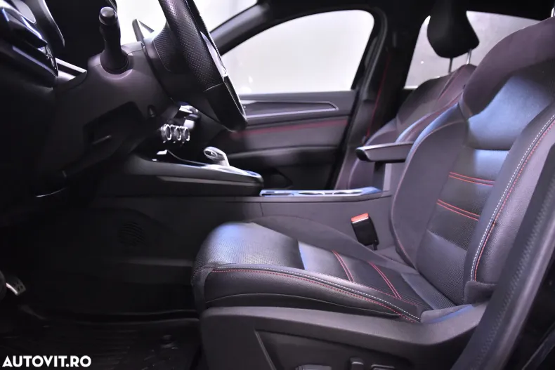 Renault Arkana din 2022 cu 105.222 km - oferta REN132950 - foto 21