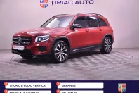 Mercedes-Benz GLB din 2020 cu 26.905 km - oferta MER132951 - foto 1