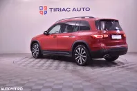 Mercedes-Benz GLB din 2020 cu 26.905 km - oferta MER132951 - foto 3