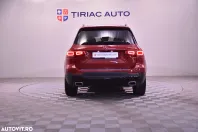 Mercedes-Benz GLB din 2020 cu 26.905 km - oferta MER132951 - foto 4