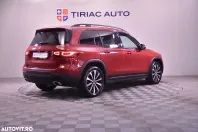 Mercedes-Benz GLB din 2020 cu 26.905 km - oferta MER132951 - foto 5