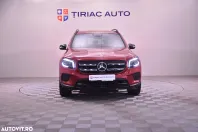 Mercedes-Benz GLB din 2020 cu 26.905 km - oferta MER132951 - foto 8