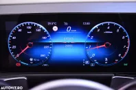 Mercedes-Benz GLB din 2020 cu 26.905 km - oferta MER132951 - foto 10