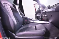 Mercedes-Benz GLB din 2020 cu 26.905 km - oferta MER132951 - foto 11