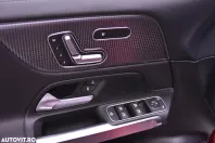 Mercedes-Benz GLB din 2020 cu 26.905 km - oferta MER132951 - foto 14