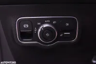 Mercedes-Benz GLB din 2020 cu 26.905 km - oferta MER132951 - foto 15