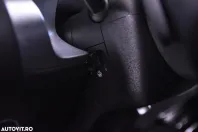 Mercedes-Benz GLB din 2020 cu 26.905 km - oferta MER132951 - foto 16