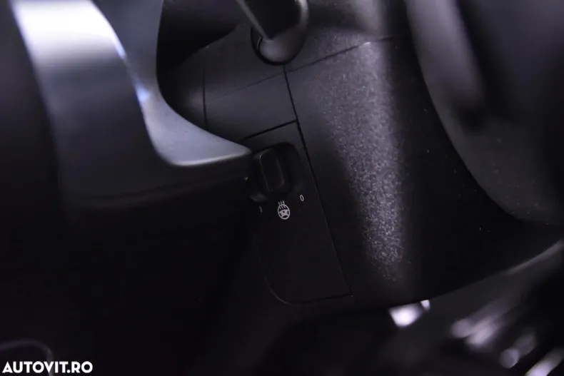 Mercedes-Benz GLB din 2020 cu 26.905 km - oferta MER132951 - foto 16