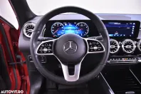 Mercedes-Benz GLB din 2020 cu 26.905 km - oferta MER132951 - foto 17