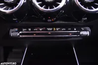 Mercedes-Benz GLB din 2020 cu 26.905 km - oferta MER132951 - foto 19