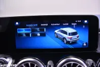 Mercedes-Benz GLB din 2020 cu 26.905 km - oferta MER132951 - foto 20