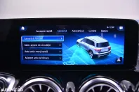 Mercedes-Benz GLB din 2020 cu 26.905 km - oferta MER132951 - foto 21