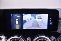 Mercedes-Benz GLB din 2020 cu 26.905 km - oferta MER132951 - foto 22