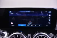 Mercedes-Benz GLB din 2020 cu 26.905 km - oferta MER132951 - foto 24