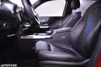 Mercedes-Benz GLB din 2020 cu 26.905 km - oferta MER132951 - foto 25