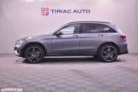 Mercedes-Benz GLC din 2021 cu 142.728 km - oferta MER132957 - foto 2