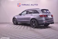 Mercedes-Benz GLC din 2021 cu 142.728 km - oferta MER132957 - foto 3