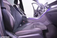 Mercedes-Benz GLC din 2021 cu 142.728 km - oferta MER132957 - foto 11