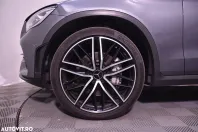 Mercedes-Benz GLC din 2021 cu 142.728 km - oferta MER132957 - foto 13