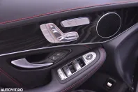 Mercedes-Benz GLC din 2021 cu 142.728 km - oferta MER132957 - foto 14