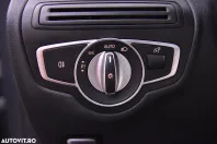 Mercedes-Benz GLC din 2021 cu 142.728 km - oferta MER132957 - foto 15