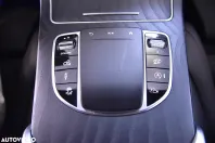 Mercedes-Benz GLC din 2021 cu 142.728 km - oferta MER132957 - foto 17