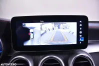 Mercedes-Benz GLC din 2021 cu 142.728 km - oferta MER132957 - foto 21