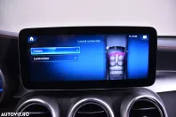 Mercedes-Benz GLC din 2021 cu 142.728 km - oferta MER132957 - foto 22