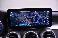 Mercedes-Benz GLC din 2021 cu 142.728 km - oferta MER132957 - foto 23