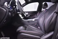 Mercedes-Benz GLC din 2021 cu 142.728 km - oferta MER132957 - foto 24