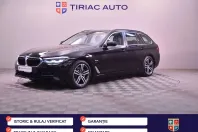 BMW Seria 5 din 2022 cu 83.904 km - oferta BMW132960 - foto 1