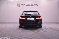 BMW Seria 5 din 2022 cu 83.904 km - oferta BMW132960 - foto 4