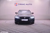 BMW Seria 5 din 2022 cu 83.904 km - oferta BMW132960 - foto 8