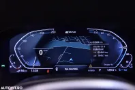 BMW Seria 5 din 2022 cu 83.904 km - oferta BMW132960 - foto 10