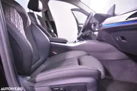 BMW Seria 5 din 2022 cu 83.904 km - oferta BMW132960 - foto 11