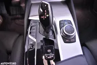 BMW Seria 5 din 2022 cu 83.904 km - oferta BMW132960 - foto 17
