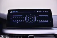 BMW Seria 5 din 2022 cu 83.904 km - oferta BMW132960 - foto 19